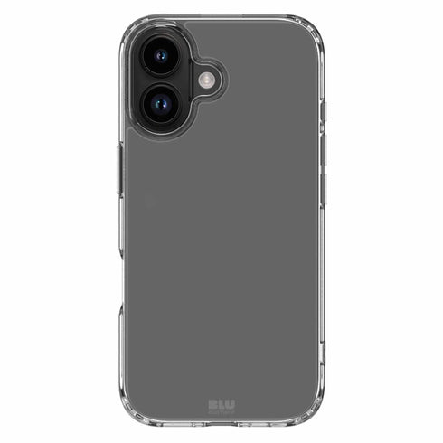 Blu Element DropZone Air iPhone 16